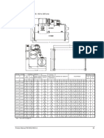 WSC - WDC Product Manual