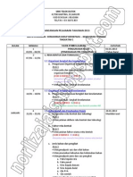 Download RPT KHB KT TING 1 2013 by Norliza Jais SN112929089 doc pdf