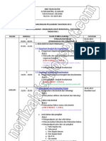 Download RPT KHB PN TING 1 2013 by Norliza Jais SN112929113 doc pdf