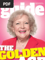 Download The Guardian Guide 10112012 by pardost SN112931001 doc pdf