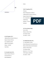 Addresses of Prison Officers in India