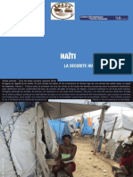 Haiti FR