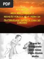 Suicidio 2011 Mod 00