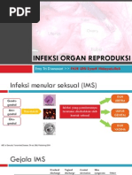 Download EMY Infeksi Organ Reproduksi by Maizan Khairun Nissa SN112935249 doc pdf