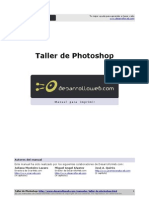 50082308 Manual Taller Photoshop