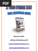 Download PDF by Antariksa Akhmadi SN112942347 doc pdf