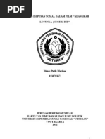 Download Analisis Isi Pesan Moral Film Indahnya Negeri Ini by Dimas Putik Marijoe SN112943572 doc pdf