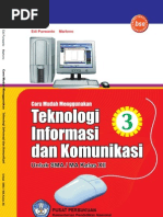 Download 20112409131712 by Dwi Atika SN112945552 doc pdf