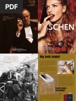 Download taschen 08-09 by fucoid SN11294586 doc pdf