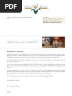 Download CD Willkommensbrief by Zahnarztpraxis_Mainz SN112946147 doc pdf