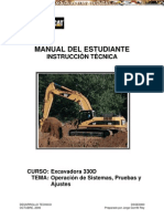 curso-instruccion-tecnica-excavadora-hidraulica-330d-caterpillar.pdf
