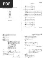 Download 0 Stravinsky - Variations AHuxley in memoriampdf by Hakan Kamal SN112955023 doc pdf