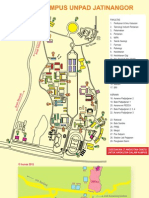 Peta Kampus UNPAD Jatinangor.pdf