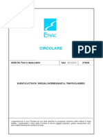 ENAC  ATM_05_