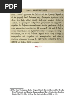 Catequese Cristo Servo de Deus Fl 2-6-11