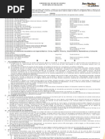 Download CONVOCATORIA NORMALES 2012-2013 by Bame Pharaoh SN112964045 doc pdf