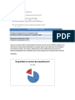 Formato de La Encuesta Aplicada