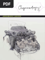 Download Orgasmology by Annamarie Jagose by Duke University Press SN112972129 doc pdf