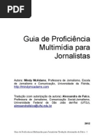 Guia_de_Proficiencia_Multimídia_para_Jornalistas