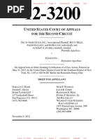 Download Authors Guild v Google Appeal by LJs infoDOCKET SN112976909 doc pdf