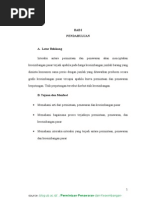 Download Permintaan Penawaran Dan Keseimbangan Pasar by Lazuardi Arifin SN112987252 doc pdf