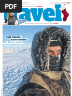 Download The Guardian Travel 10112012 by pardost SN112991807 doc pdf