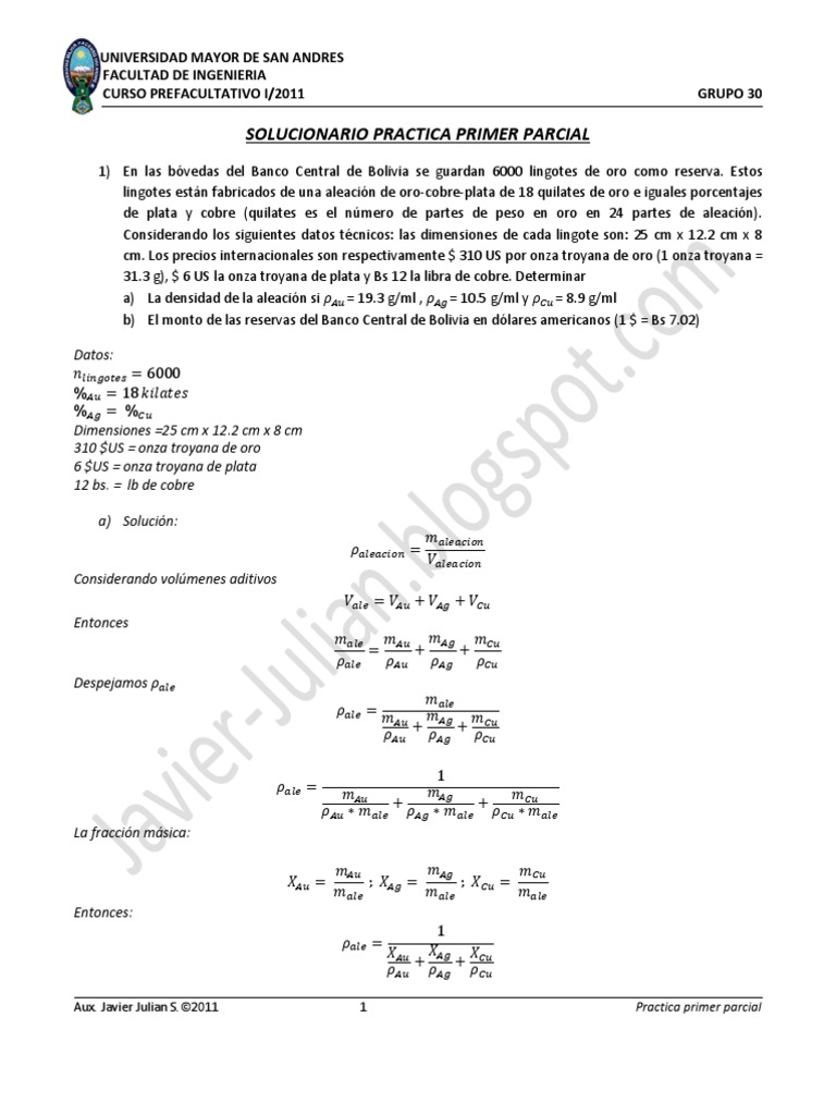 Calculo Ii Victor Chungara Pdf Files