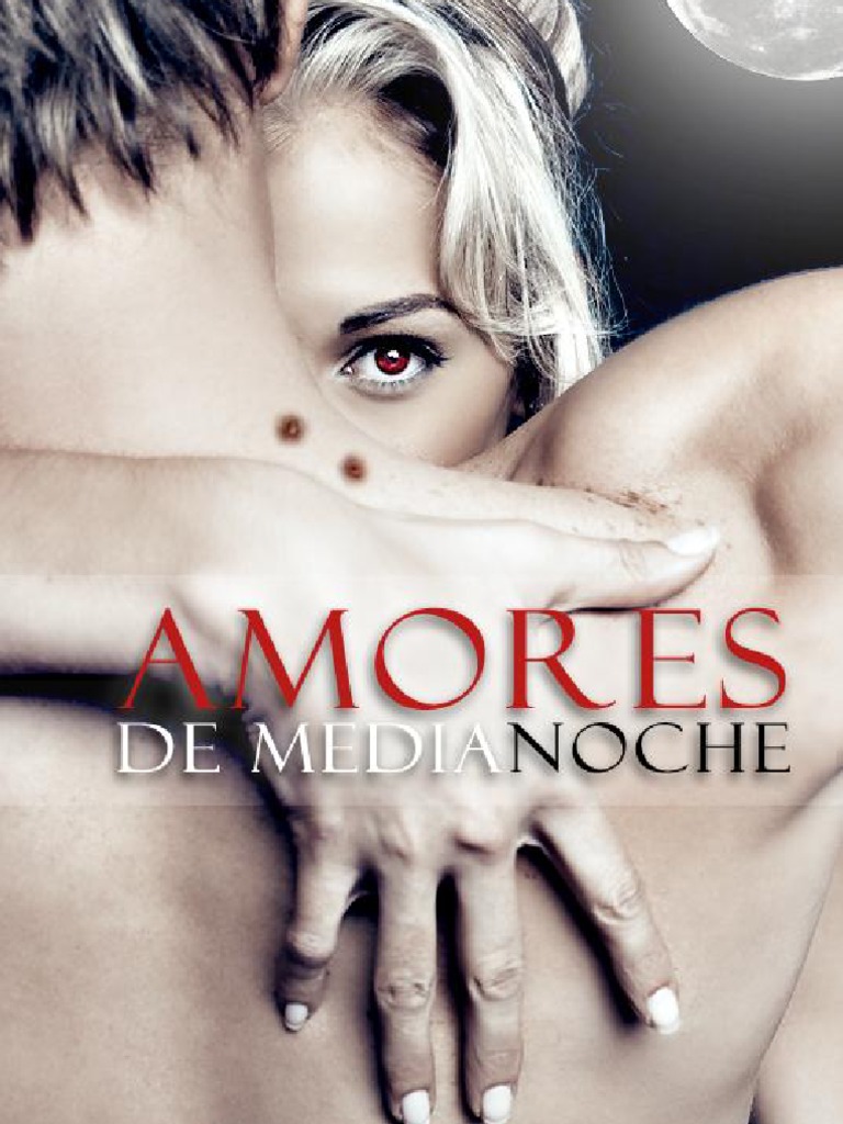 Amores de Media Noche Foto