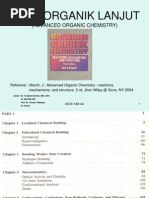 Download Kuliah Kimia Organik Lanjut s1 by rury haza yandi SN113008924 doc pdf