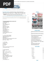 Download Trik Internet Gratis Three Up to 3 by LpMania77 SN113015907 doc pdf