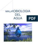 Microbiologia Del Agua 11