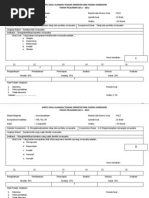 Download Kartu Soal KWU Kelas X by Iez Watin SN113023352 doc pdf