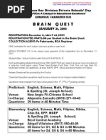 Download PSD 2013 Amended Guidelines by James Jaucian SN113026558 doc pdf
