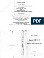 Fichier de scan de la conférence de Han Ryner sur André Ibels