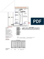 Diseño de Estribos de puentes 2.pdf