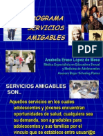 1 - Servicios Amigables - Dra Anabella Eraso