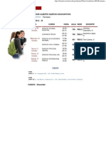 HTTP Intranet - Uwiener.edu - Pe Alumno DatosAcademicos RolExamenes RolExamenes