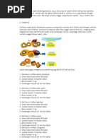 Download Tanaman Kelapa Sawit by Bambang Kurniawan SN113036479 doc pdf