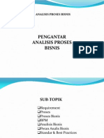 01-Analisis Probis