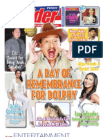 Pinoy Insider July 13 2012 PDF