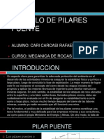 Diapositivas Rocas 2