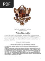 Antigo_Rito_Inglês-Mestre