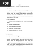 Download Bab II Informasi Alk by Winda Aq Nia SN113043098 doc pdf