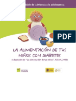 Alimentacion Ninos Diabetes08