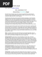 Download Bahan Penutup Atap by Eva Sartika Meliaty SN113054716 doc pdf