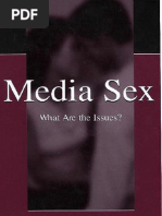 Download Media Sex by Vctor A Bermdez SN113057214 doc pdf