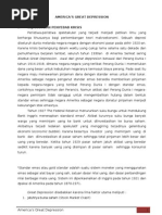 Download Paper Great Depression 1930 by ZahraRasyid SN113057398 doc pdf