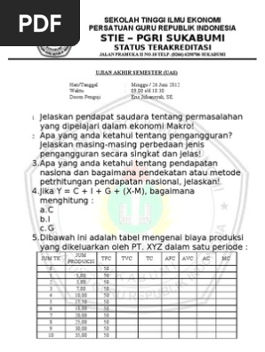 21+ Tes masuk blk ideas in 2021 