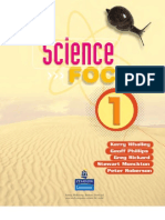 Science Focus 1