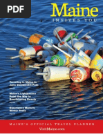 Download Maine USA in english by Guiexcom SN113071293 doc pdf